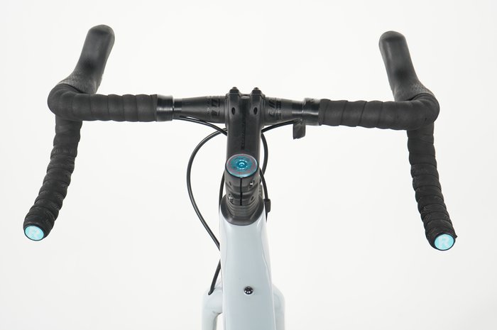 Liv Devote Advanced 2