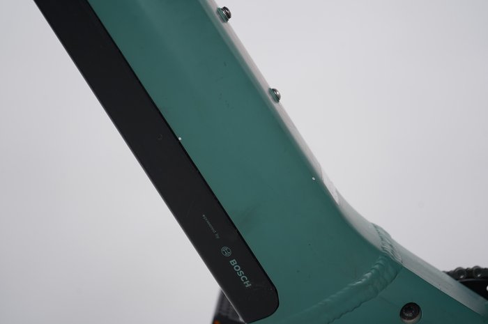 Bulls Copperhead Evo 1