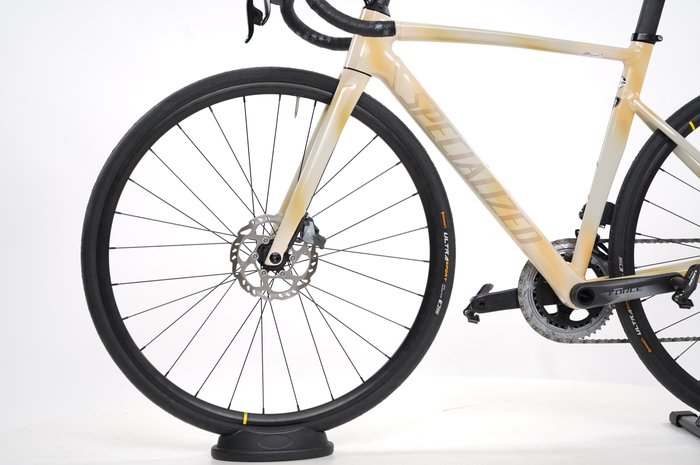Specialized Allez Sprint LTD - SRAM Force eTap AXS 1x