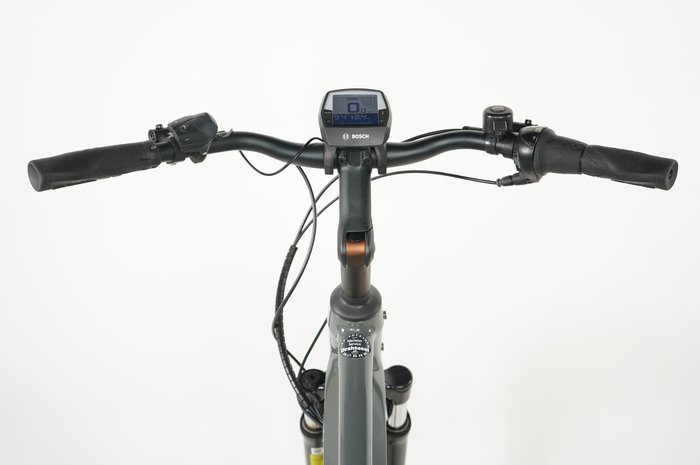 Falter E9.0