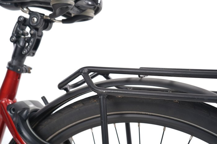 Pegasus Premio EVO 10 Lite