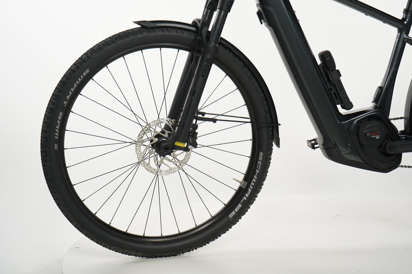 img-lcx1ADRn.jpg