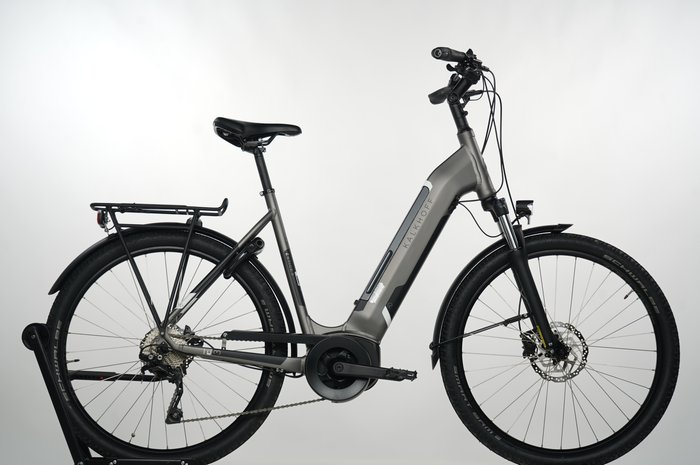 Kalkhoff ENTICE 3.B ADVANCE