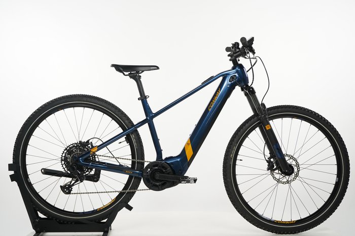 CONWAY Cairon S 4.0