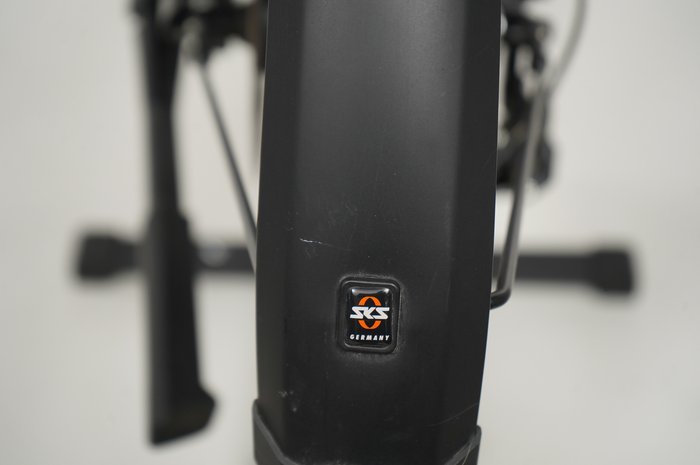 Winora TB300 WA