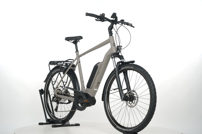 Kalkhoff Entice 1.B Move