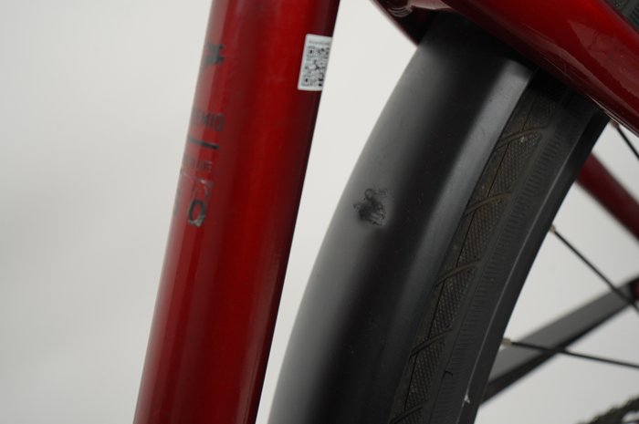 PEGASUS Premio EVO 10 Lite 750