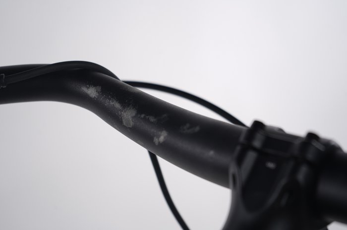 Kalkhoff Image 3.B Move