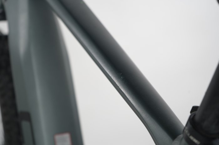 Cube Reaction Hybrid Pro 625