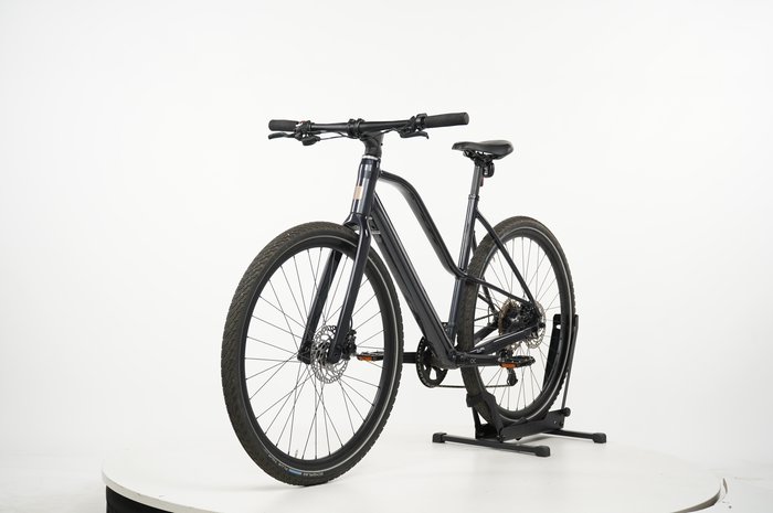 Orbea Vibe MID H30