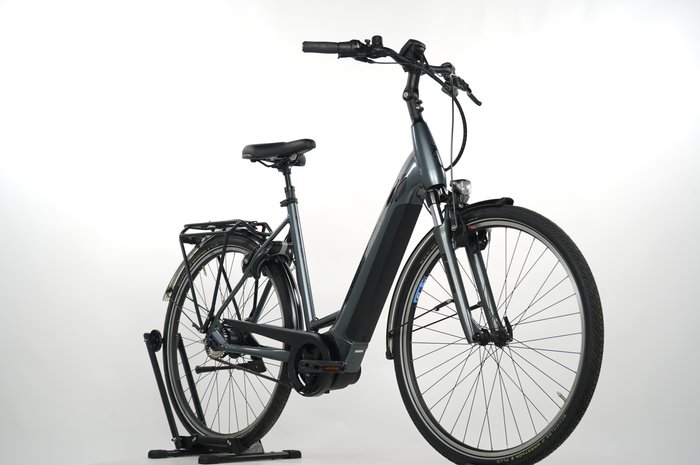 PEGASUS Premio EVO 5R Belt