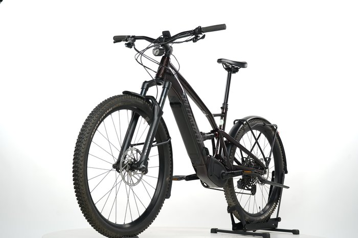 Specialized Turbo Tero X 5.0