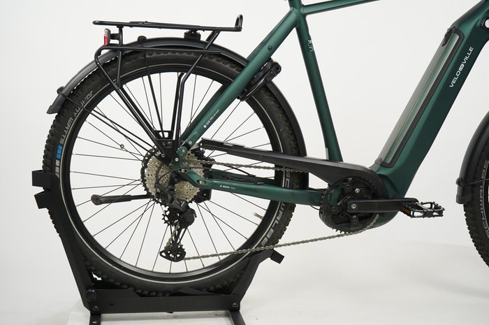 Velo de Ville SEB990