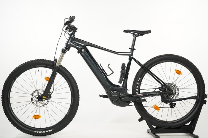 Giant Fathom E+ 2 Pro 29″ 625