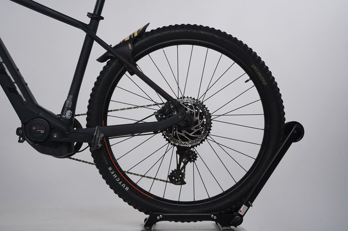 SCOTT Aspect eRIDE 920