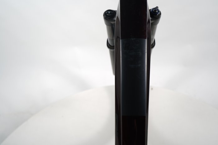 CUBE Stereo Hybrid 140 HPC Race