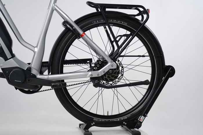 FLYER Upstreet3 7.23