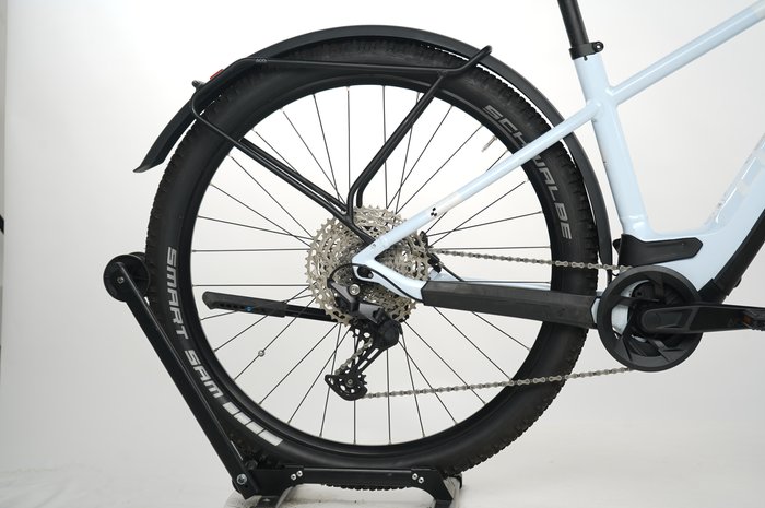 Cube Reaction Hybrid Pro 625