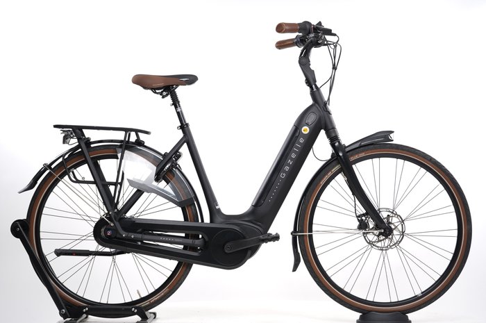 Gazelle Arroyo C8 HMB Elite