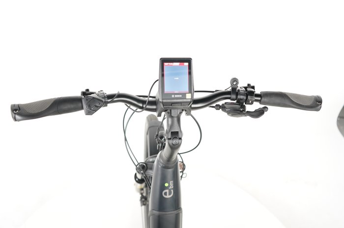 e-bike manufaktur 13ZEHN
