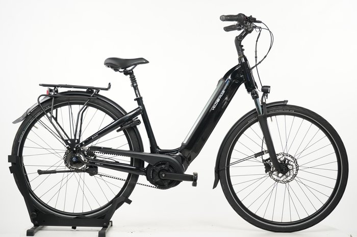 Velo de Ville AEB890