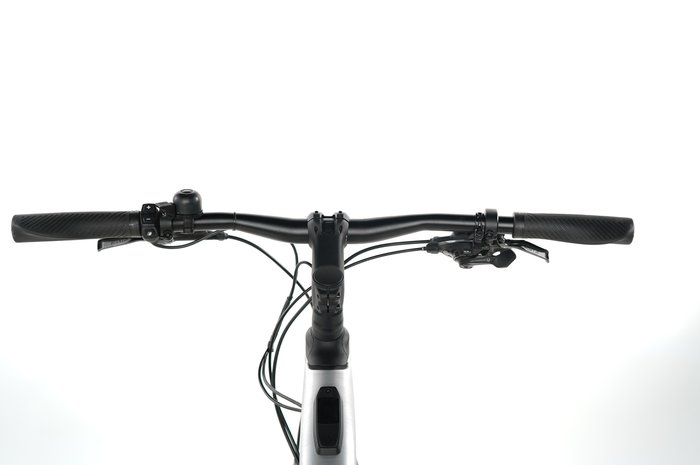 Specialized Vao SL 5.0