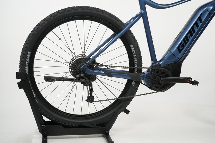 Giant Talon E+ 3