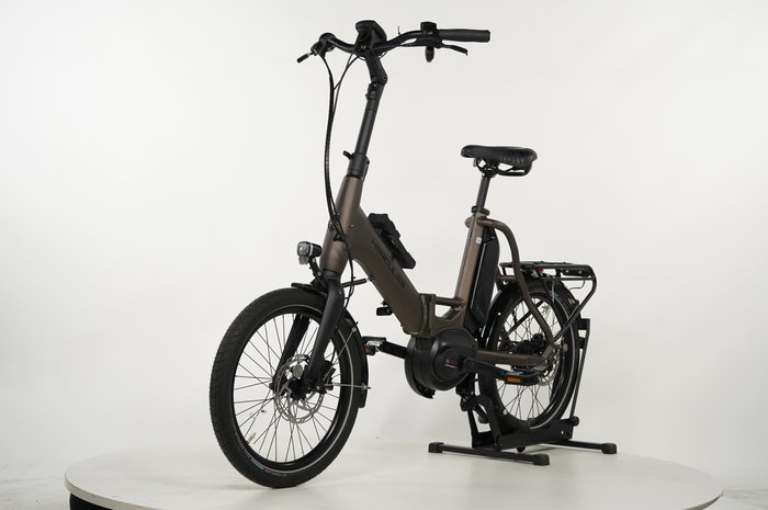 Hercules Rob Fold R5