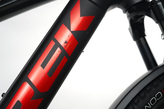 Trek Powerfly 5