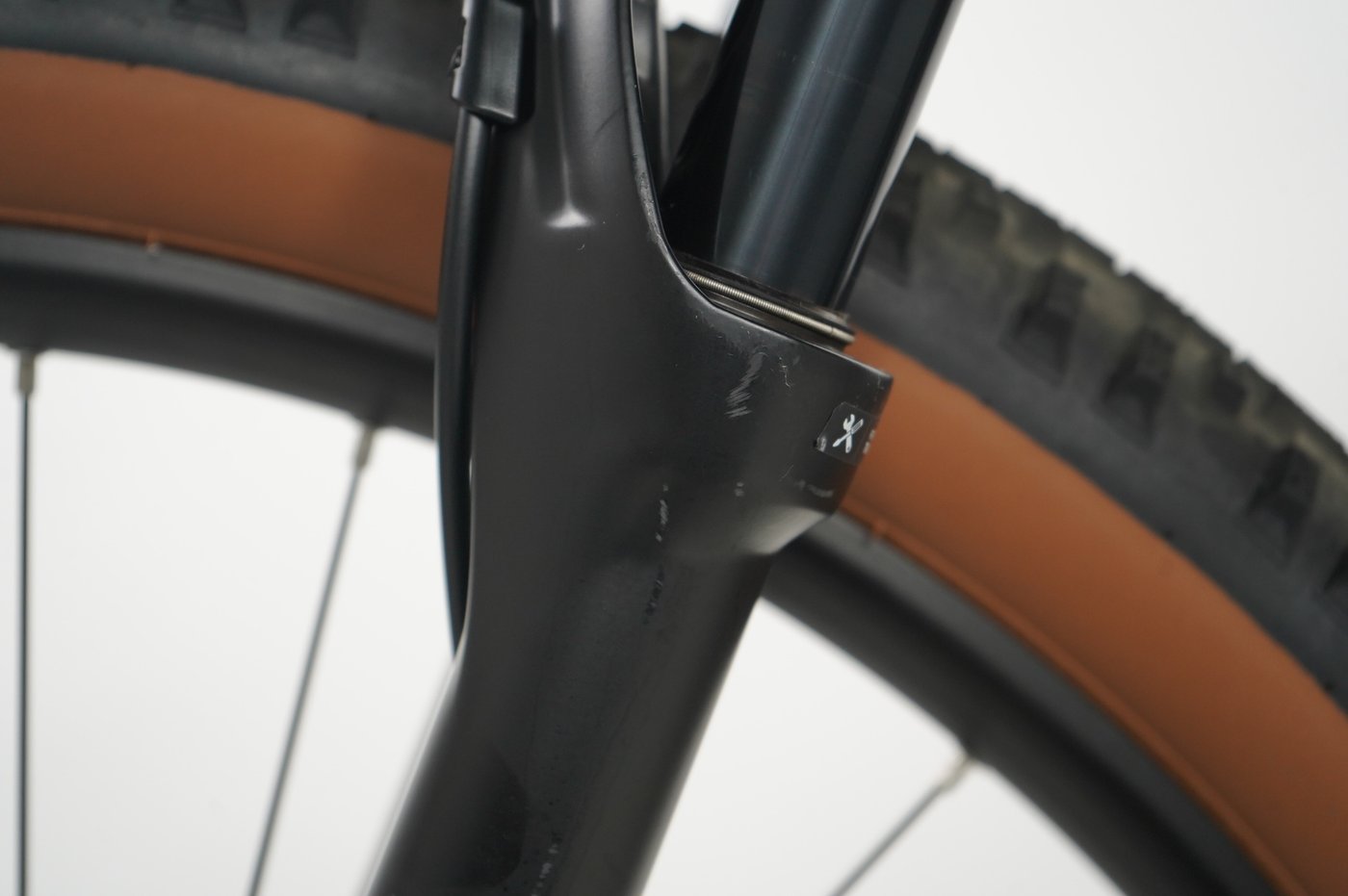 img-m1sm-TLG.jpg