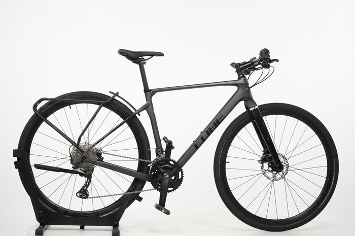 CUBE SL Road C:62 SLT