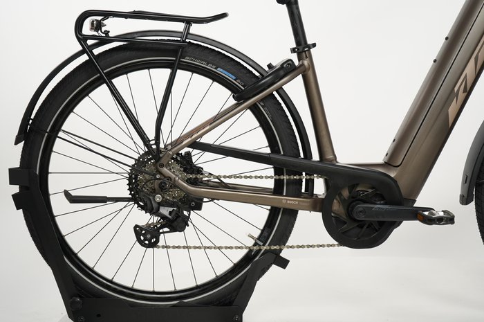 KTM Macina Gran 710