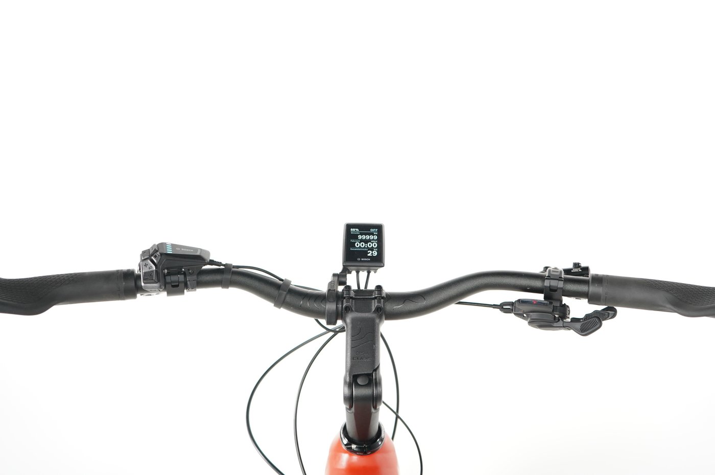 https://images.cdn.europe-west1.gcp.commercetools.com/b8f70299-e4ee-4e48-8388-0bd81b1aed37/img-m7KWJZci-zoom.jpg