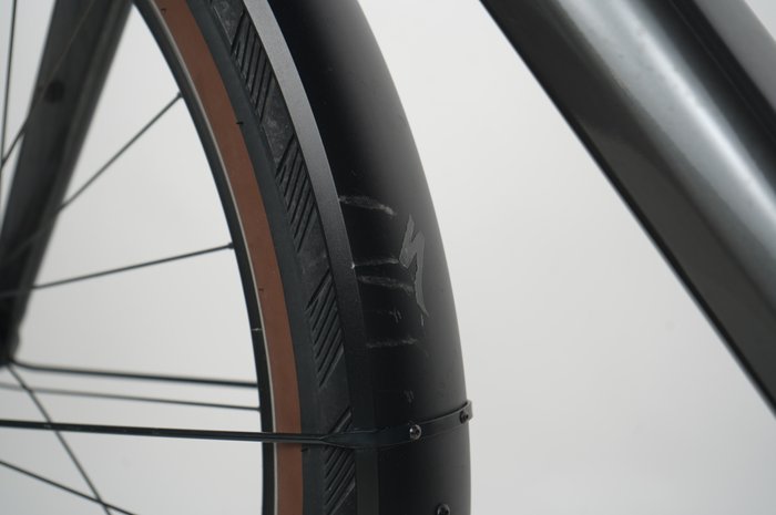 Specialized Como Sl 5.0