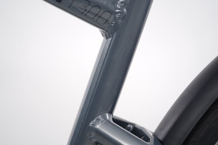 Conway Cairon T 300