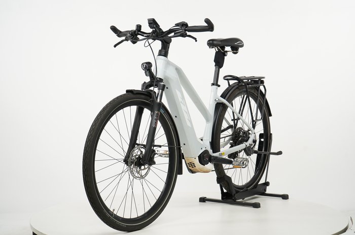 KTM Macina Style PRO