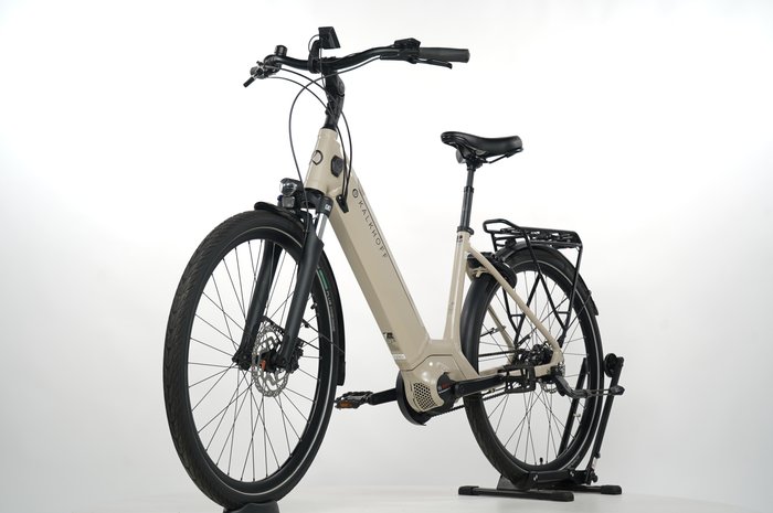 Kalkhoff Image 3.B Advance RT