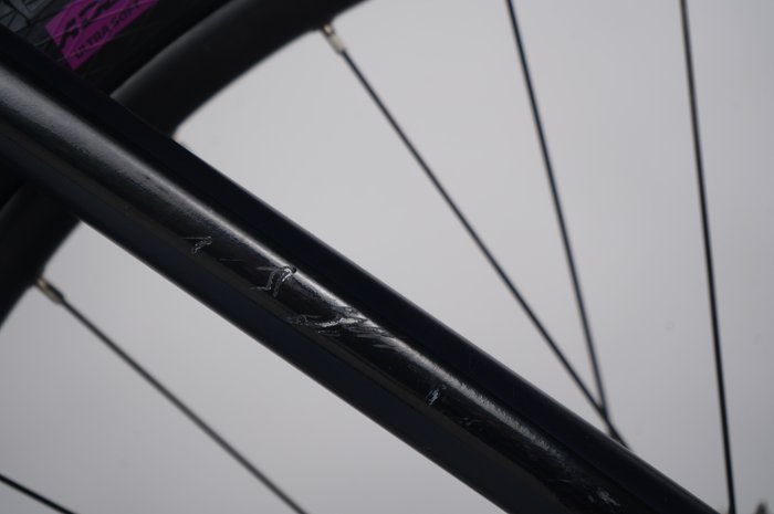 Bulls Sonic Evo AM 1