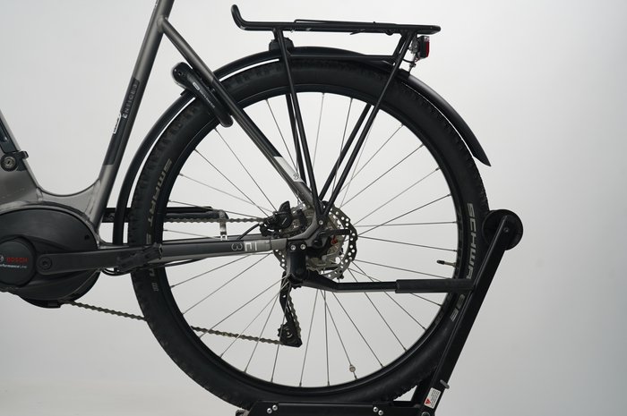 Kalkhoff ENTICE 3.B ADVANCE