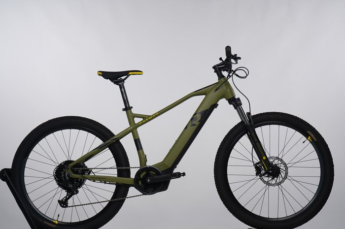 R RAYMON HardRay E 4.0