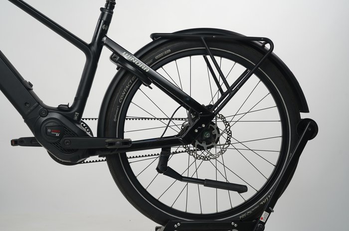 Winora iRide Pure R5f High