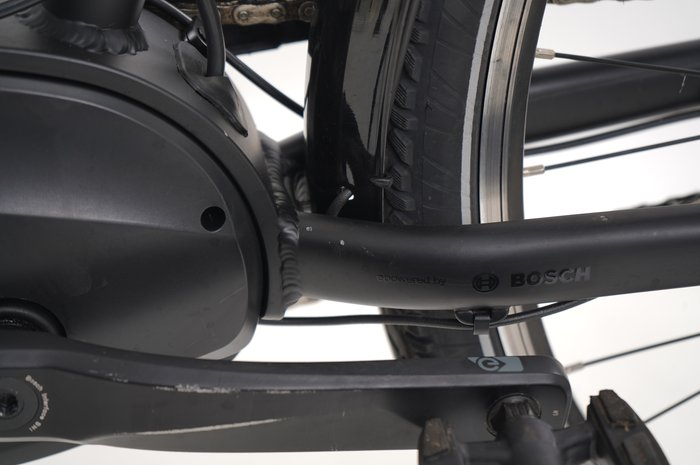Hercules Robert/A R7 Active Plus