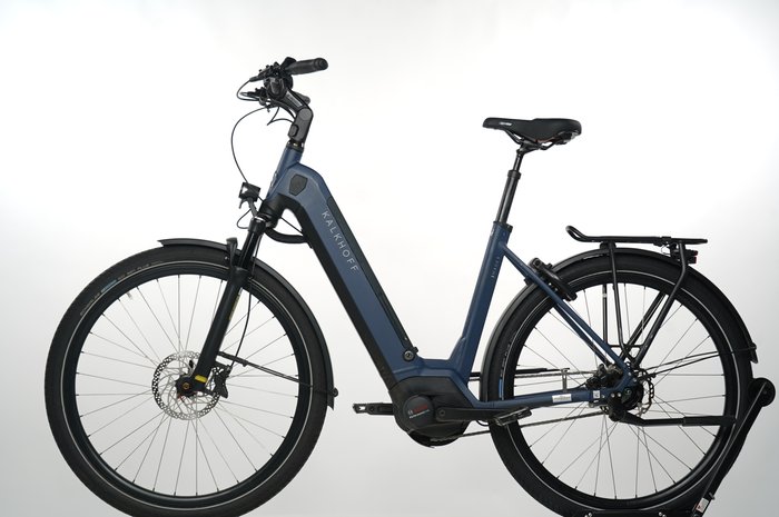 Kalkhoff Image 5.B Move+