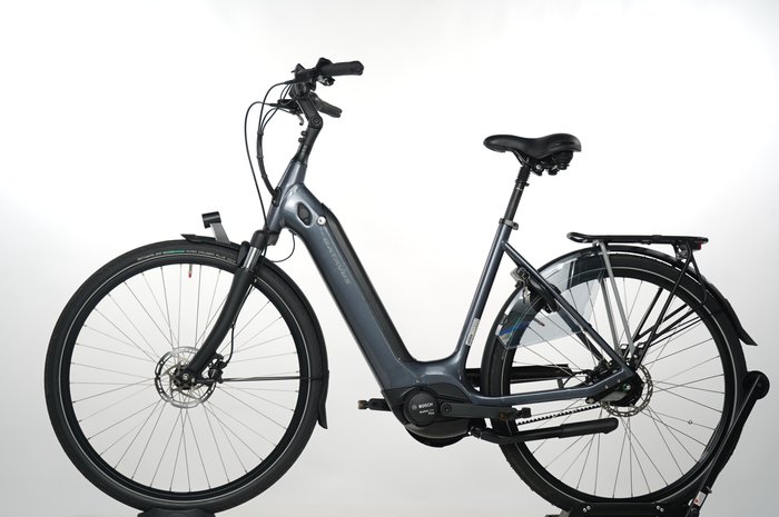 Batavus Finez E-go Power 625