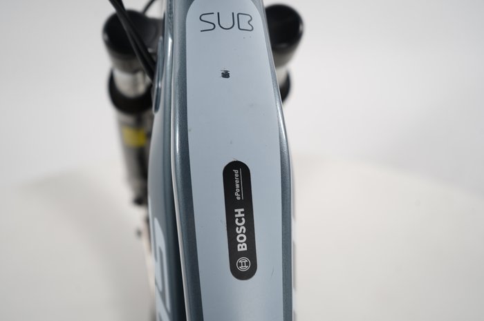 SCOTT Sub Tour eRIDE 10 Men