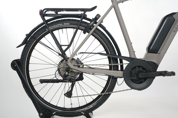 Kalkhoff Entice 1.B Move