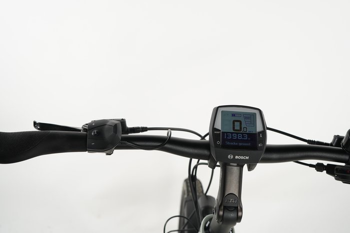KTM Macina Aera 571 LFC