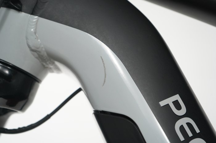 PEGASUS Premio EVO 12 Lite Cross