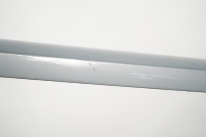 Winora Yakun R5 Pro