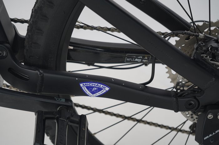 Bulls Copperhead EVO AM 1 29/27,5